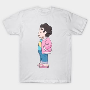 Steven Universe T-Shirt